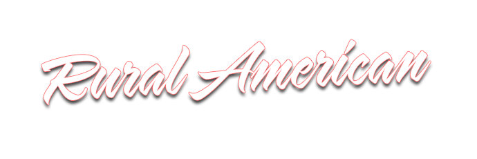 Rural American Realty